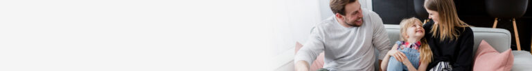 Blog Banner V2