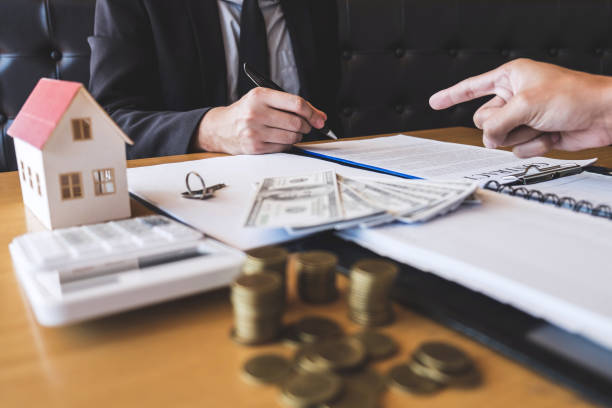 Purchase Process